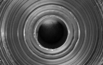 Gussage St Andrew edpm waterproofing