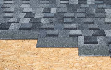 expert Gussage St Andrew asphalt roof companies