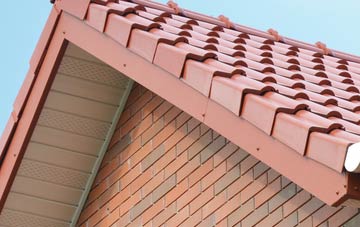 Gussage St Andrew fascia repair quotes