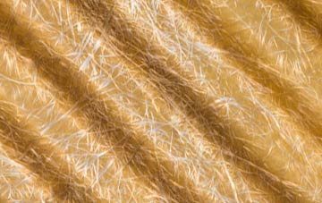 Gussage St Andrew fibreglass roof waterproofing