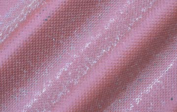 Gussage St Andrew fibreglass roofing costs