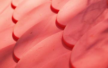 Gussage St Andrew plastic roof costs