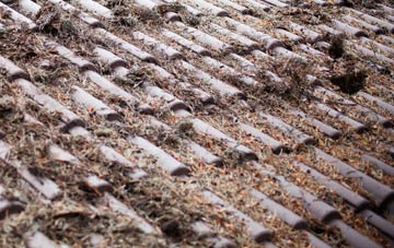 Gussage St Andrew roof cleaning companies