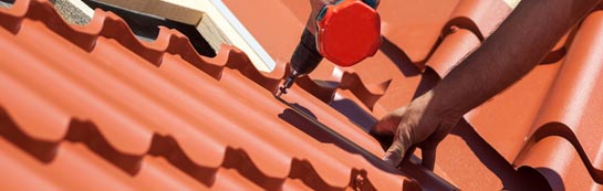 save on Gussage St Andrew roof installation costs