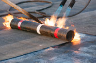 free Gussage St Andrew roof quotes