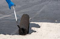 find the best Gussage St Andrew roofing companies