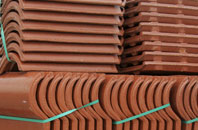 free Gussage St Andrew clay roofing quotes
