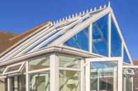 Gussage St Andrew conservatory roof repairs