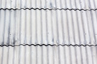 Gussage St Andrew corrugated roof quotes