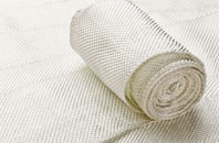 Gussage St Andrew fibreglass roofing repairs