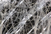 free Gussage St Andrew fibreglass roof repair quotes