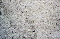 free Gussage St Andrew fibreglass roof quotes