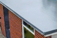 free Gussage St Andrew flat roofing insulation quotes