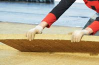 find rated Gussage St Andrew roof insulation companies