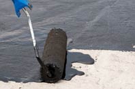 find rated Gussage St Andrew roof sealing companies