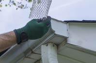 rated Gussage St Andrew guttering repair companies