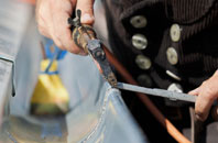 Gussage St Andrew lead roof quotes