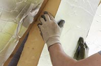 rated Gussage St Andrew roof insulation companies