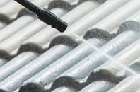 rated Gussage St Andrew roof cleaning companies