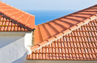 free Gussage St Andrew roof tile quotes