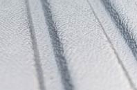 find rated Gussage St Andrew rubber roofing companies