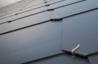 free Gussage St Andrew slate tile quotes