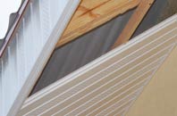 rated Gussage St Andrew soffit repair companies